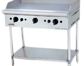 SURCO PLG-3 1