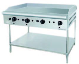 SURCO PLG-3