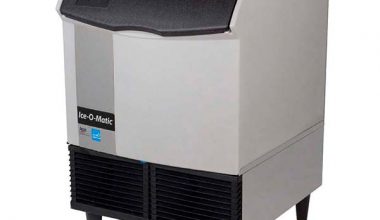 ICE O MATIC ICEU226FA