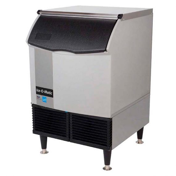 ICE O MATIC ICEU226FA 2