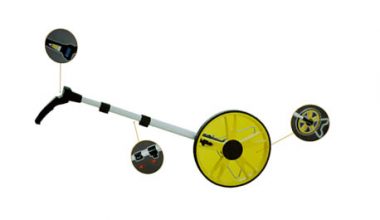 KOMKA QLDZ-06 1