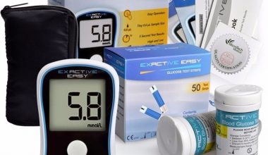 ELERA EXACTIVE EASY