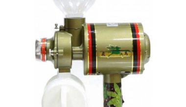 ICHIMATSU CG-800 1