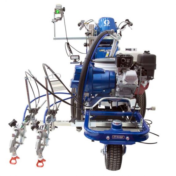 GRACO LineLazer V 5900 2