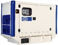 FG WILSON P88.1-SA