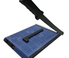 RAZER GLD A4