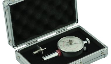 E-TOPOO GY-2 1