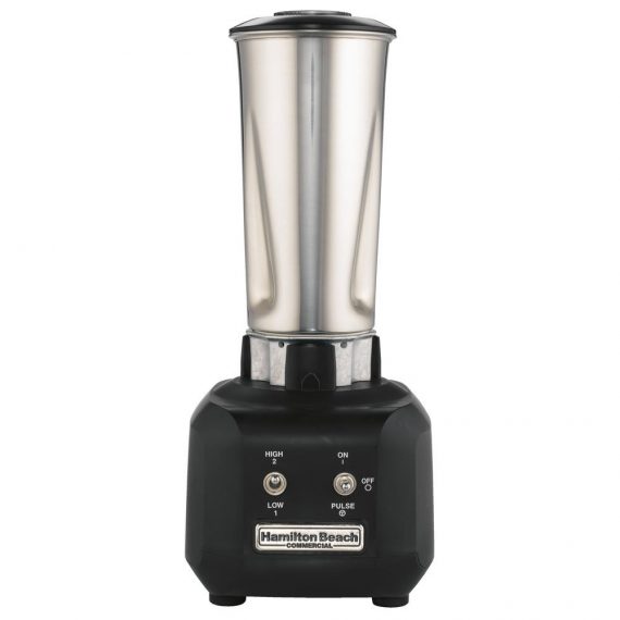 HAMILTON BEACH HBB250S CE