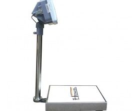 HENKEL BCH100-V