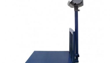 PERUMINOX 600-COM