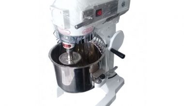 MAQORITO MQB10 1