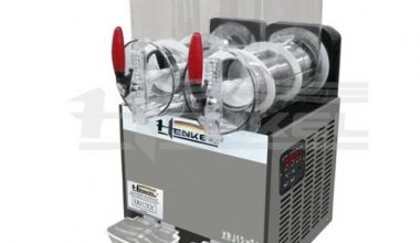 HENKEL XRJ12X2C