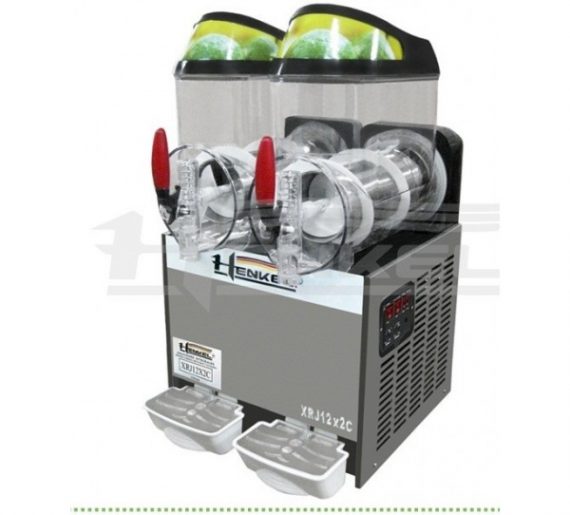 HENKEL XRJ12X2C 2