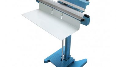 HENKEL PFS-600