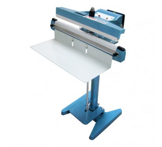 HENKEL PFS-600 2