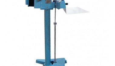 HENKEL PFS-600