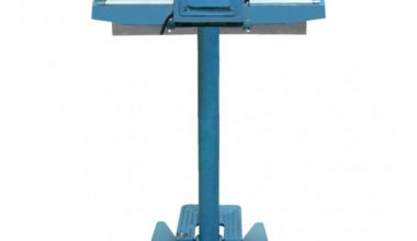 HENKEL PFS-600