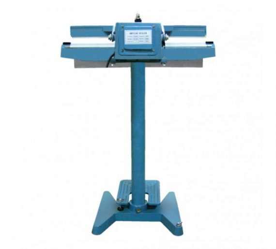HENKEL PFS-600 4