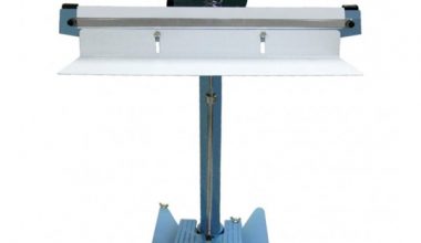 HENKEL PFS-600 1