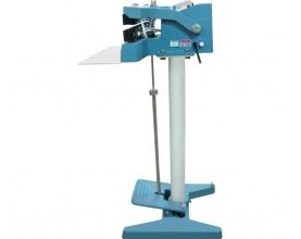 HENKEL PFS-DD400