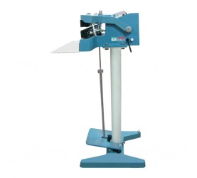HENKEL PFS-DD400 3