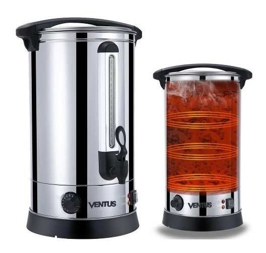 VENTUS VHA-10 3