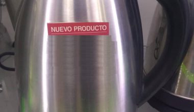 ICHIMATSU  LJ-15-18B 1