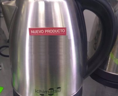 ICHIMATSU  LJ-15-18B