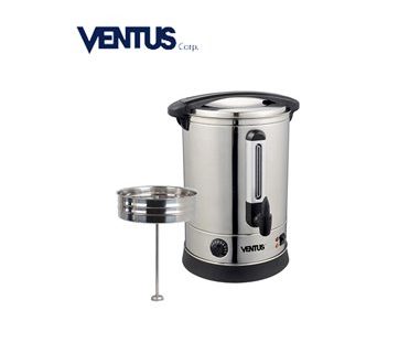 VENTUS VHAP-10