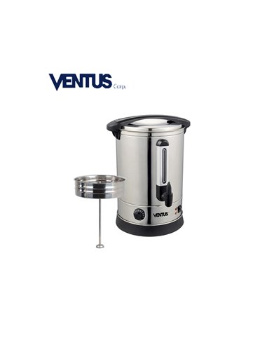 VENTUS VHAP-10 2