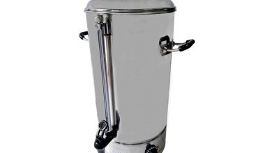 VIKALE WB-20