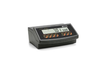 HANNA HI2210 1