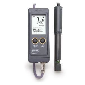 HANNA HI9147-04 4