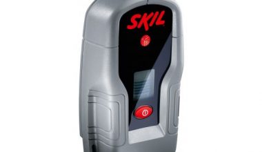 SKIL 551 1