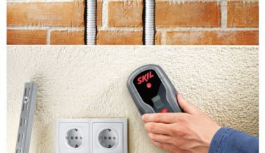 SKIL 551