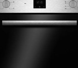 BOSCH Hgl21f3