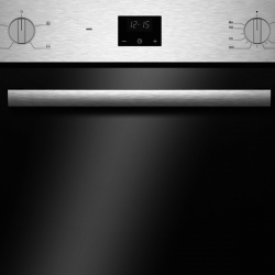 BOSCH Hgl21f3 3