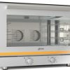 GIERRE BRIOX MAXI FACILE