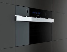 Pando/Switek PHB 9100