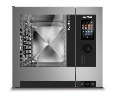 LAINOX NAGV071
