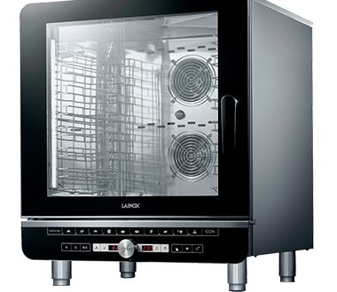 LAINOX  ICGT051