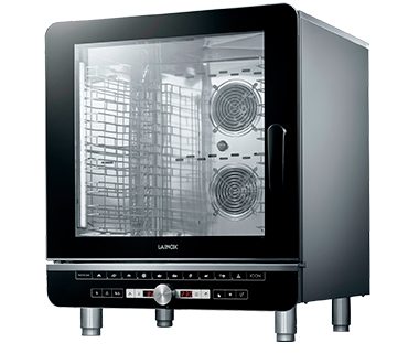LAINOX  ICET051