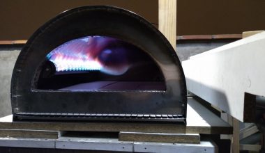 Italiano A Gas