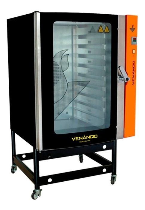 VENANCIO FTCO10G 1 VENANCIO FTCO10G