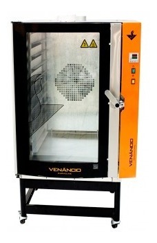 VENANCIO FTCO10G 2