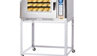 VENTUS PRP-5000