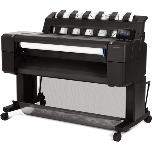 HP T930 36 PS 1 HP T930 36 PS