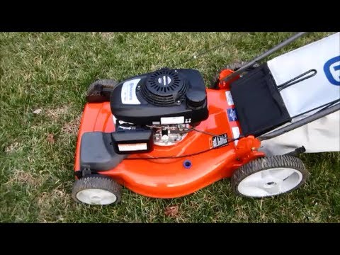 HUSQVARNA HU700F 3