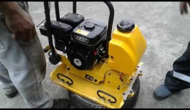 DYNAMIC HZR160