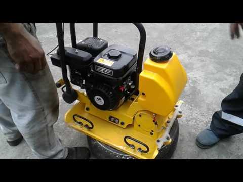 DYNAMIC HZR160 2